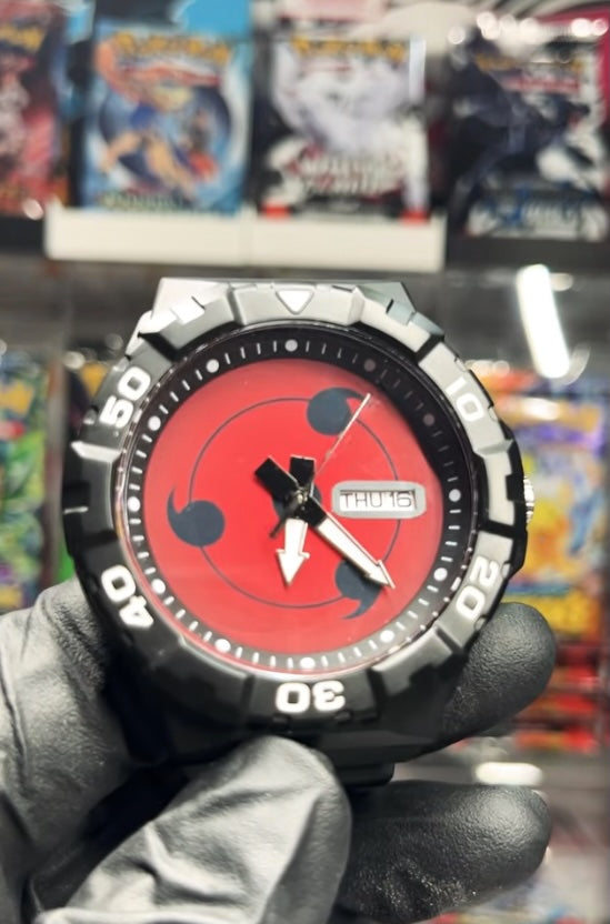 White - Wrist-A-Hit™ - MRW210H-7AV (Angel Romo)