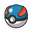 PokeCardDrop logo