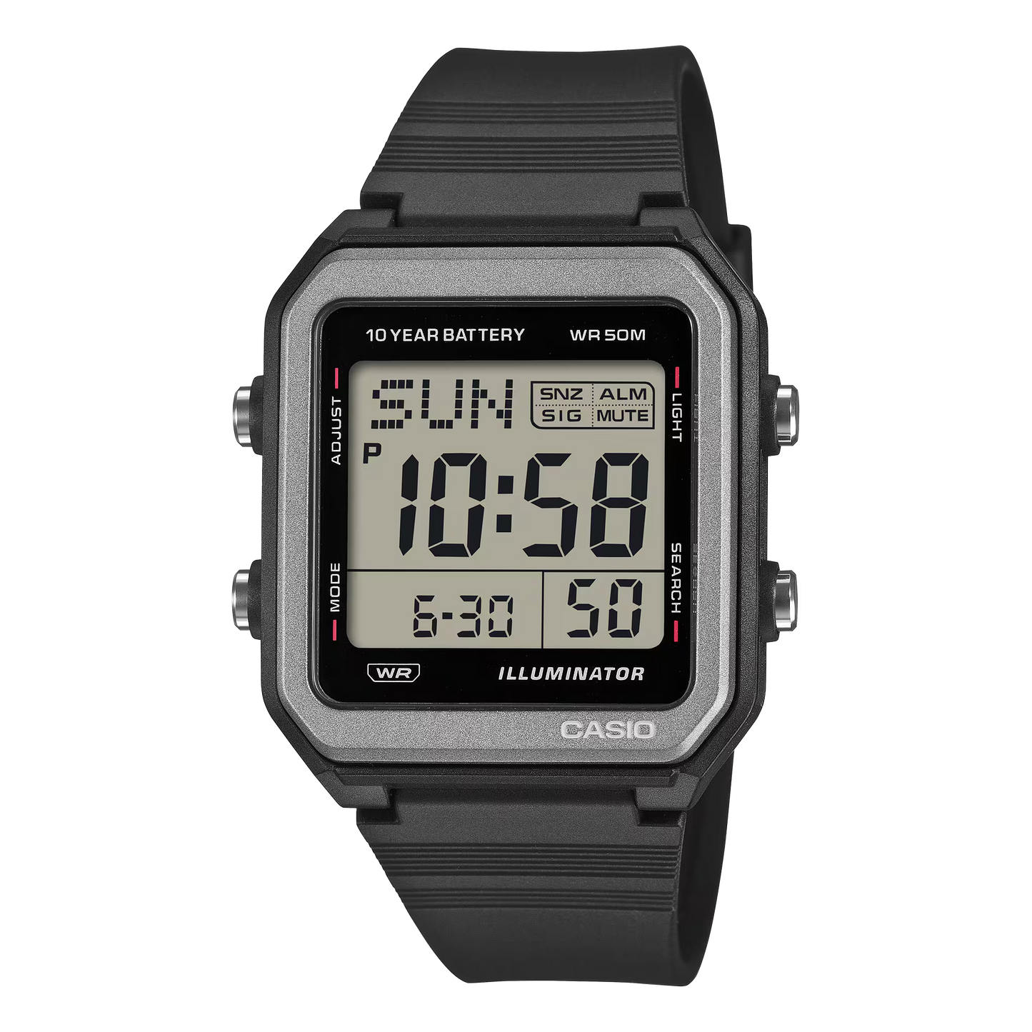 B/S - Wrist-A-Hit™ - W221H-1AV (CCW-W221H-1AV)
