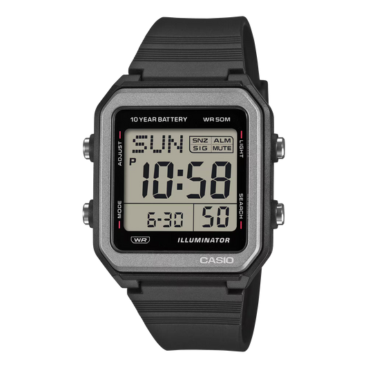 B/S - Wrist-A-Hit™ - W221H-1AV (CCW-W221H-1AV)