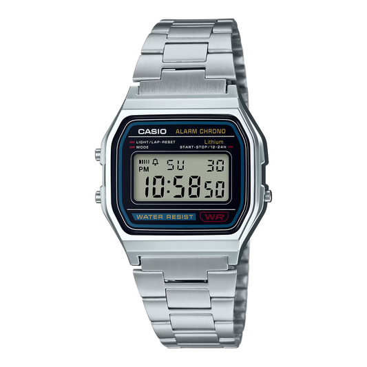 Metal - Wrist-A-Hit™ - A158WA-1 (CCW-A158WA-1)