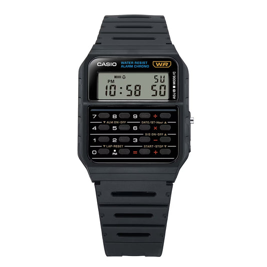 Calc - Wrist-A-Hit™ - CA53W-1 (CCW-CA53W-1)