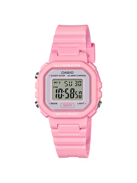 Pink - Wrist-A-Hit™ - LA20WH-4A1 (CCW-LA20WH-4A1)