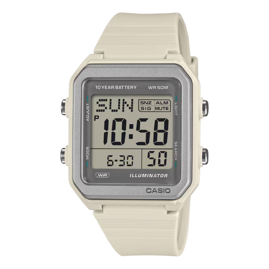 White - Wrist-A-Hit™ - W221H-8AV (CCW-W221H-8AV)