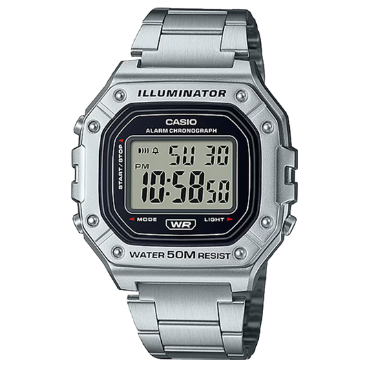 Metal - Wrist-A-Hit™ - W218HD-1 (CCW-W218HD-1)