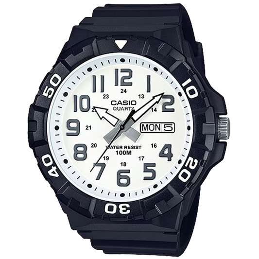White - Wrist-A-Hit™ - MRW210H-7AV (CCW-MRW210H-7AV) (Copy)