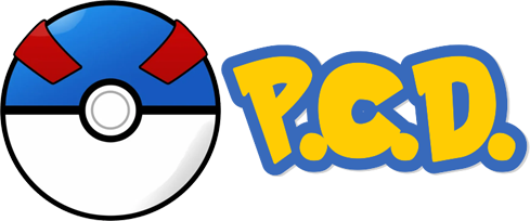 PokeCardDrop